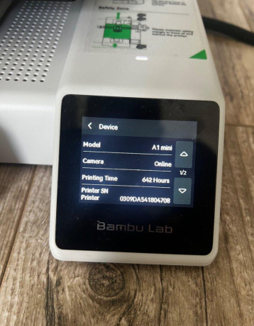 bambulab-a1mini-big-1