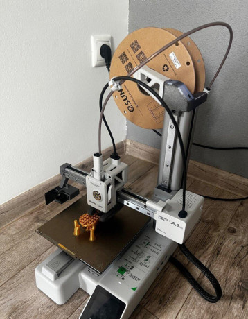bambulab-a1mini-big-0