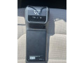 tlaciaren-vrp-2-small-2