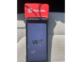 tlaciaren-vrp-2-small-3