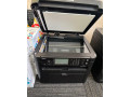 canon-mf237w-all-in-one-multifunkcne-zariadenie-small-2