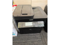 canon-mf237w-all-in-one-multifunkcne-zariadenie-small-1