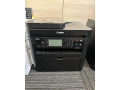 canon-mf237w-all-in-one-multifunkcne-zariadenie-small-0