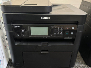 canon-mf237w-all-in-one-multifunkcne-zariadenie