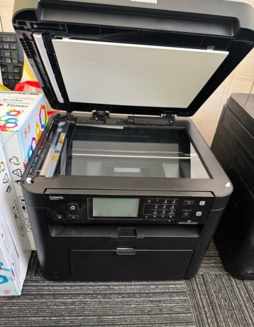 canon-mf237w-all-in-one-multifunkcne-zariadenie-big-2
