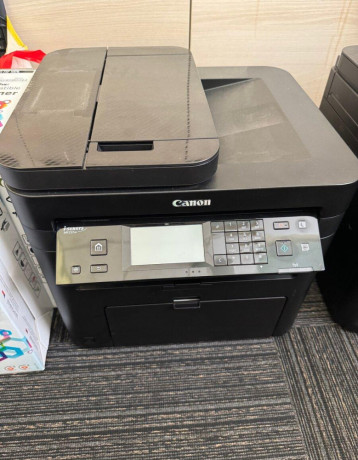 canon-mf237w-all-in-one-multifunkcne-zariadenie-big-1