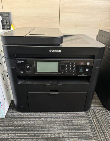 canon-mf237w-all-in-one-multifunkcne-zariadenie-big-0