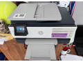 hp-officejet-pro-8120e-small-0