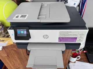hp-officejet-pro-8120e