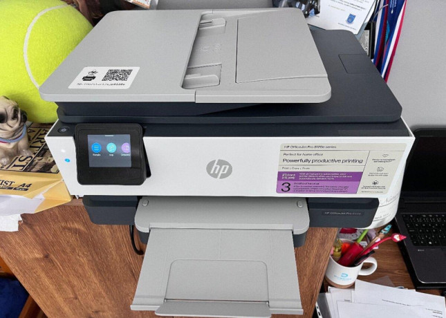 hp-officejet-pro-8120e-big-0