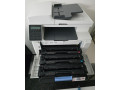 hp-color-laserjet-pro-mfp-m181fw-small-2