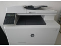 hp-color-laserjet-pro-mfp-m181fw-small-0