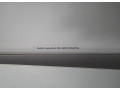hp-color-laserjet-pro-mfp-m181fw-small-1