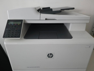 hp-color-laserjet-pro-mfp-m181fw