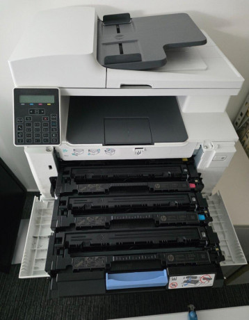 hp-color-laserjet-pro-mfp-m181fw-big-2