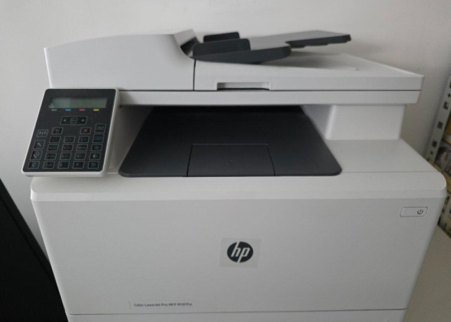 hp-color-laserjet-pro-mfp-m181fw-big-0