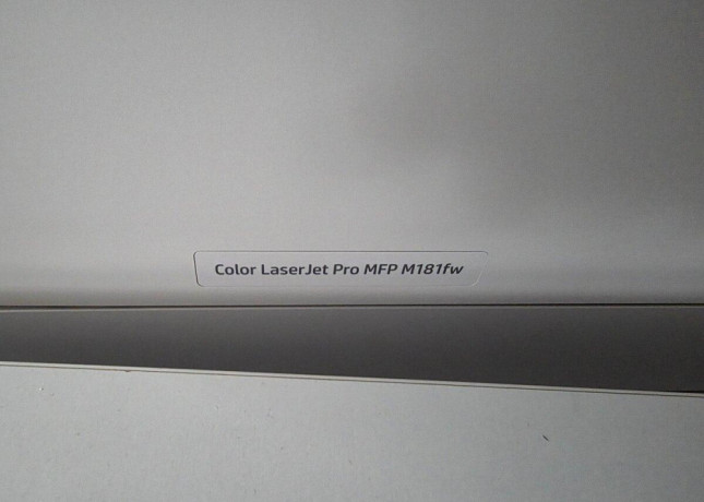 hp-color-laserjet-pro-mfp-m181fw-big-1