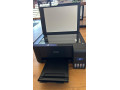 predam-multifunkcnu-farebnu-tlaciaren-epson-l3151-wifi-small-1