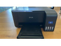 predam-multifunkcnu-farebnu-tlaciaren-epson-l3151-wifi-small-2