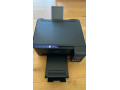 predam-multifunkcnu-farebnu-tlaciaren-epson-l3151-wifi-small-3