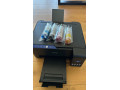 predam-multifunkcnu-farebnu-tlaciaren-epson-l3151-wifi-small-0