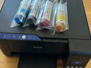 predam-multifunkcnu-farebnu-tlaciaren-epson-l3151-wifi