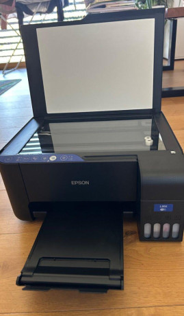 predam-multifunkcnu-farebnu-tlaciaren-epson-l3151-wifi-big-1