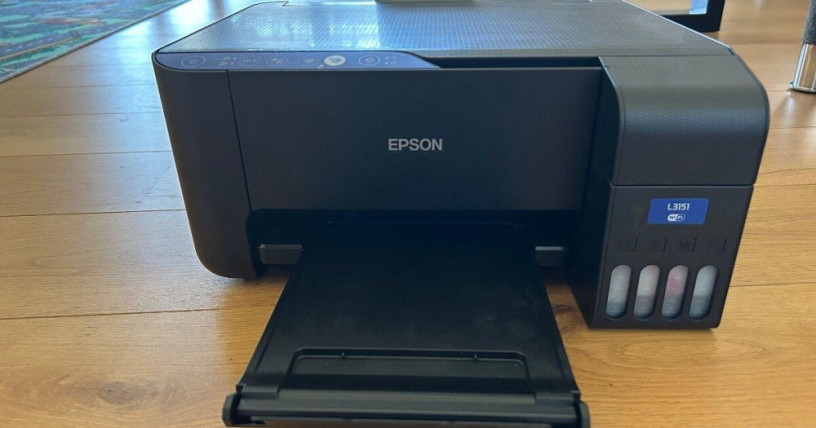 predam-multifunkcnu-farebnu-tlaciaren-epson-l3151-wifi-big-2