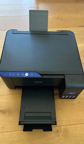 predam-multifunkcnu-farebnu-tlaciaren-epson-l3151-wifi-big-3