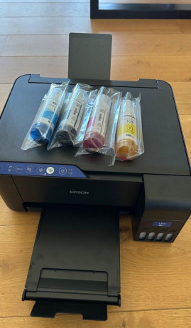 predam-multifunkcnu-farebnu-tlaciaren-epson-l3151-wifi-big-0