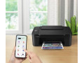 canon-pixma-ts3750i-6671c006-cierna-small-2