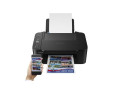 canon-pixma-ts3750i-6671c006-cierna-small-1