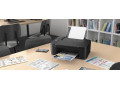 canon-pixma-ts3750i-6671c006-cierna-small-3