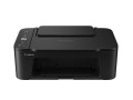 canon-pixma-ts3750i-6671c006-cierna-small-0