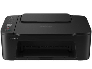 canon-pixma-ts3750i-6671c006-cierna