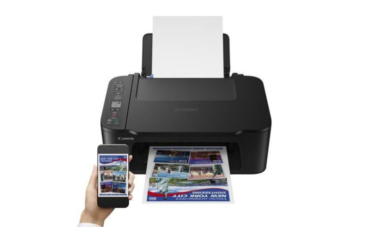 canon-pixma-ts3750i-6671c006-cierna-big-1