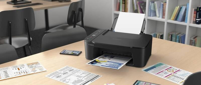 canon-pixma-ts3750i-6671c006-cierna-big-3