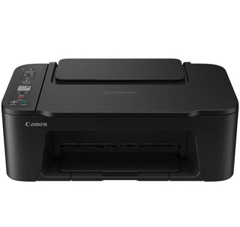 canon-pixma-ts3750i-6671c006-cierna-big-0
