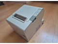 predam-pokladnicnu-tlaciaren-epson-tm-t88iv-small-0