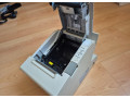 predam-pokladnicnu-tlaciaren-epson-tm-t88iv-small-4