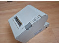 predam-pokladnicnu-tlaciaren-epson-tm-t88iv-small-3