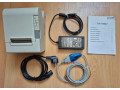 predam-pokladnicnu-tlaciaren-epson-tm-t88iv-small-1