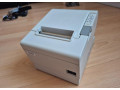 predam-pokladnicnu-tlaciaren-epson-tm-t88iv-small-2
