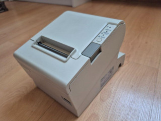 predam-pokladnicnu-tlaciaren-epson-tm-t88iv