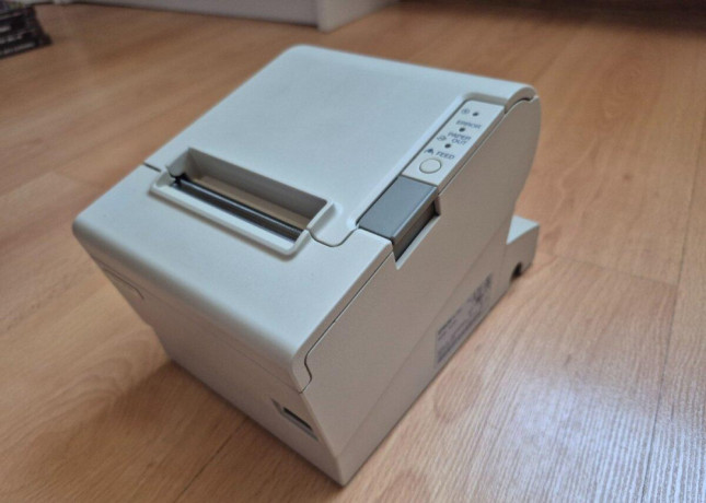 predam-pokladnicnu-tlaciaren-epson-tm-t88iv-big-0
