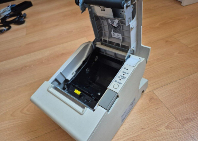 predam-pokladnicnu-tlaciaren-epson-tm-t88iv-big-4