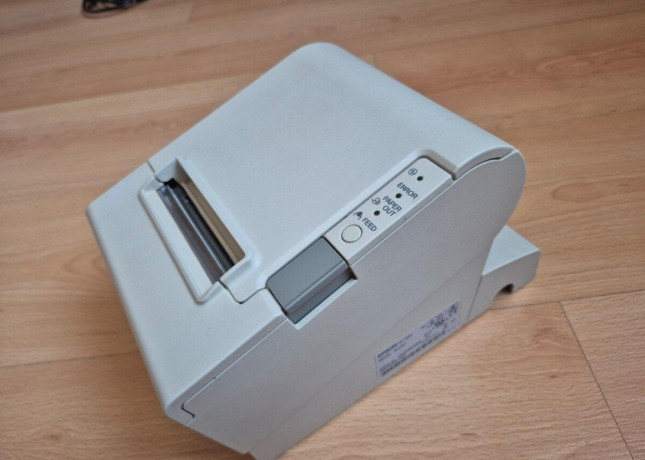 predam-pokladnicnu-tlaciaren-epson-tm-t88iv-big-3