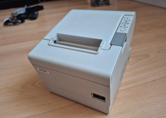 predam-pokladnicnu-tlaciaren-epson-tm-t88iv-big-2