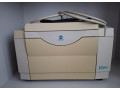 laserova-tlaciaren-small-0