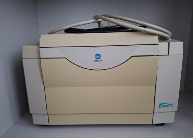 laserova-tlaciaren-big-0